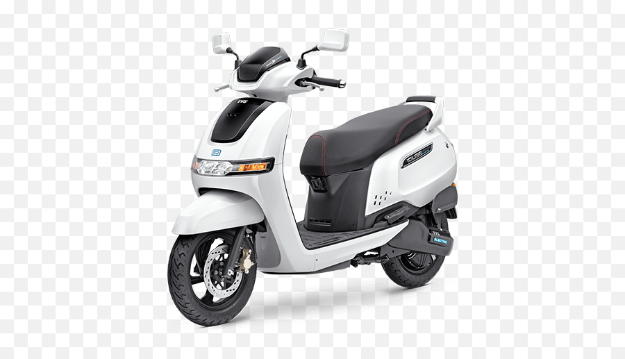 Blog - Page 3 Of 23 Questev Tvs Iqube Electric Scooter Price Bangalore Emoji,Emotion Electric Bike Charger