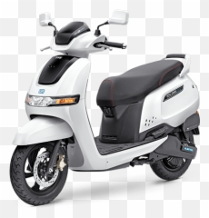 Blog - Page 3 Of 23 Questev Tvs Iqube Electric Scooter Price Bangalore Emoji,Emotion Electric Bike Charger