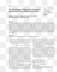 An - Investigative Report About Inconsistency In The Revenue Emoji,Sports Psych Emotion Regulation Graphic