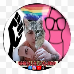 Bhiendecastro Sticker By Bhien - Photo Caption Emoji,Emojis For Vlogger