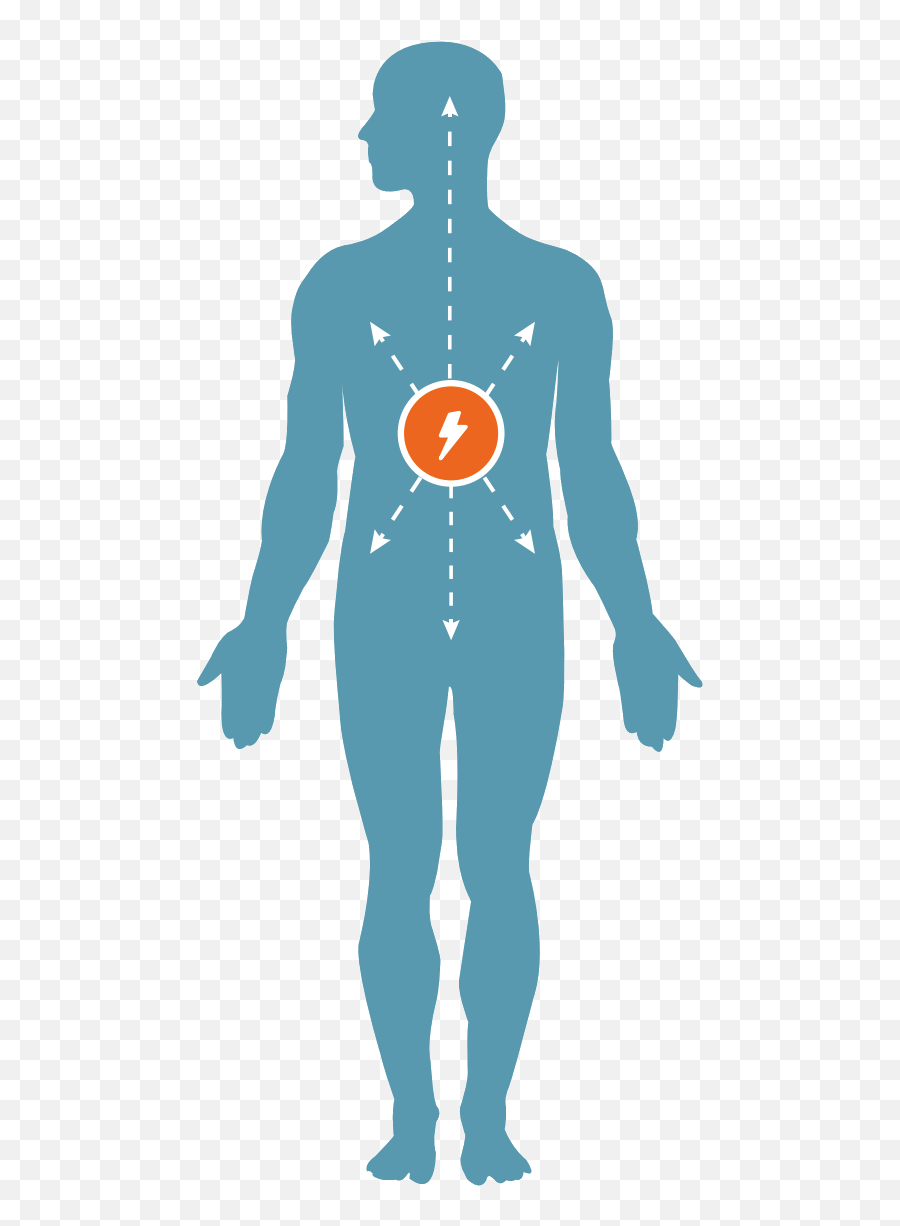 Pain Assessment And Management Nursececom - Human Anatomy Icon Emoji,Emotion Involves Three Components: Bodily Reactions, Mental Evaluations, And Situations