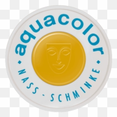 Aquacolor 30 Ml - Kryolan Aqua Base Price In Pakistan Emoji,Pennywise Emoji