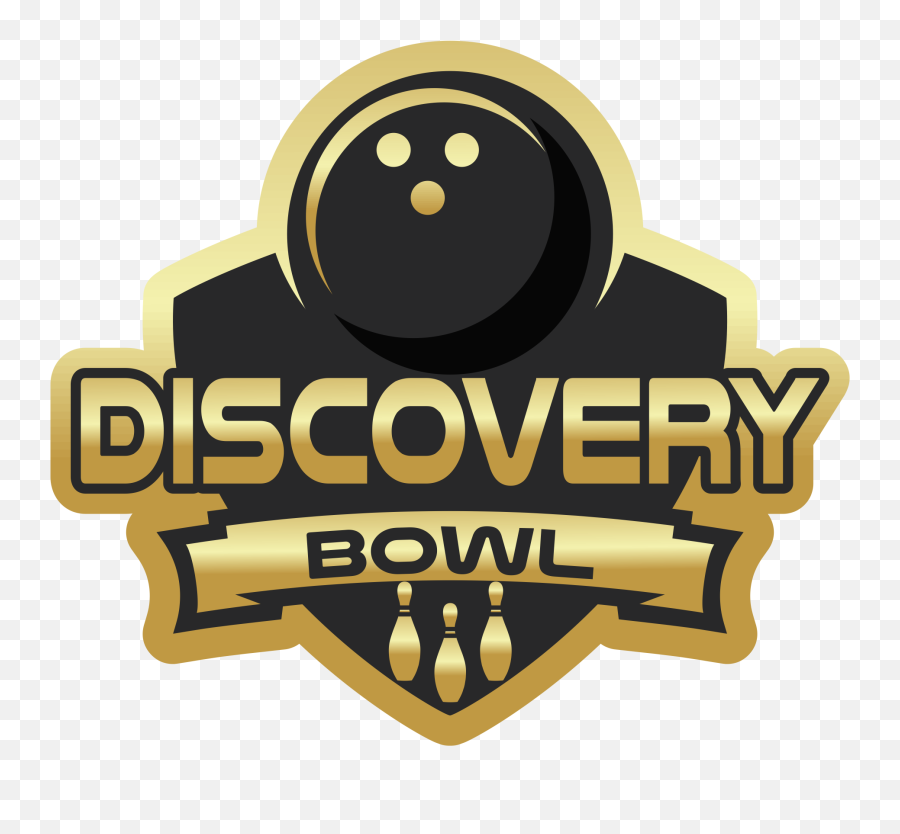 Discovery Bowl Emoji,Emoticon With Bowl Images