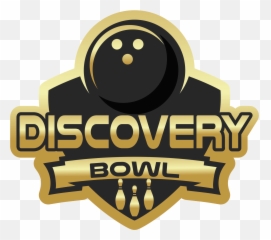 Discovery Bowl Emoji,Emoticon With Bowl Images