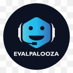 Evalpalooza By Matt Feldmann And Asma Ali U2013 Aea365 - Laffapalooza Emoji,Dreaming Sarah Emoticons
