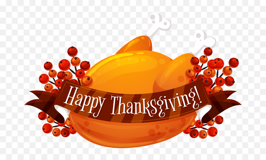 Free Thanksgiving Clip Download Free Clip Art Free Clip - Happy Thanksgiving Clip Art Emoji,Happy Thanksgiving Emoticons