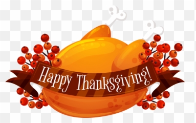 Free Thanksgiving Clip Download Free Clip Art Free Clip - Happy Thanksgiving Clip Art Emoji,Happy Thanksgiving Emoticons