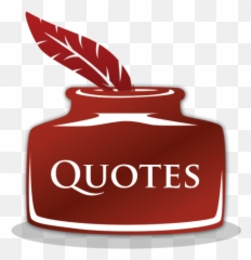 Quotes About Life And Love - Product Label Emoji,Inspirational Quote About Emotions
