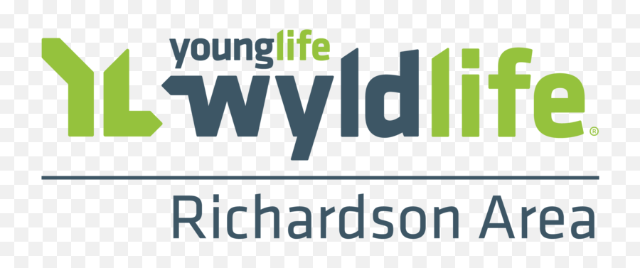 Wyldlife U2014 Richardson Area Young Life Emoji,Kid On Zipline Emotions