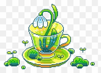 470 Cross Stitch Ideas In 2021 Cross Stitch Cross Stitch - Cottagecore Pixel Art Emoji,Ty Cat Heary Emoji