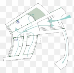 Biodiversity In Design - Sketch Emoji,Architecture That Evokes Emotion Quote