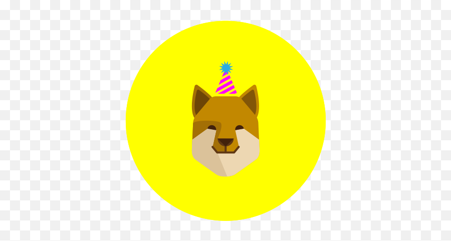 React App - Dogeparty Emoji,Gaia Online Emoticons Crown