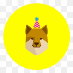 React App - Dogeparty Emoji,Gaia Online Emoticons Crown