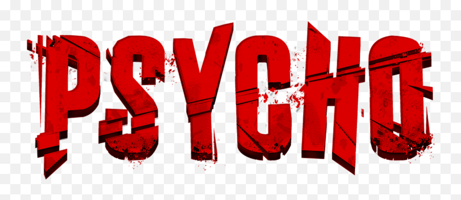 Psycho Netflix - Language Emoji,Psycho Dad Emotions