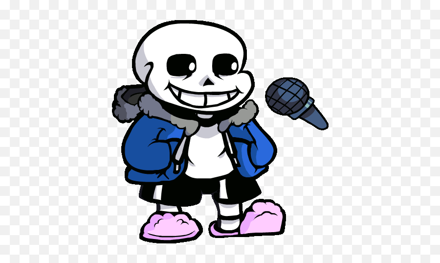 Sans - Hardtale Sans Emoji,Is [the Sound A Baby Makes] An Emotion Undertale