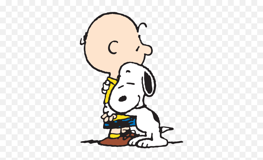 The Charlie Brown And Snoopy Show - Cute Good Morning Cards Emoji,Charlie Brown Emoji