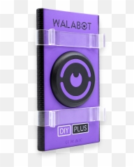 Icon Xtreme Grip - Language Emoji,Ff14 Comfy Job Discord Emojis