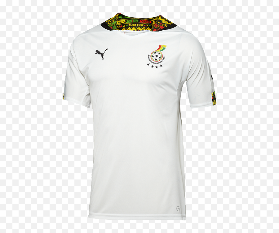 Soccer The Gringo Samba - Ghana Football Kit 2014 Emoji,World Cup Emotion Mario Gotze