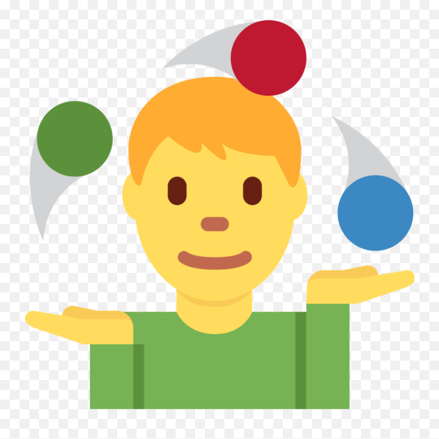 10 Out - Ofthebox Emojis To Use This Fatheru0027s Day What Man Juggling Emoji,Appreciate It Emoji