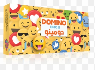 Topfun Domino Qiu Qiu Topfun Emoji Domino Emoji Free Emoji Png Images Emojisky Com