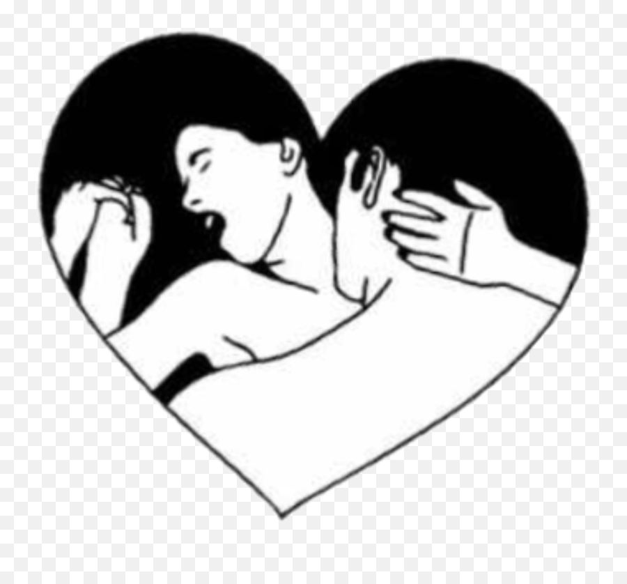 Sexual Sensual Sexy Hot Couple Sticker Emoji,Emojis Sexuales