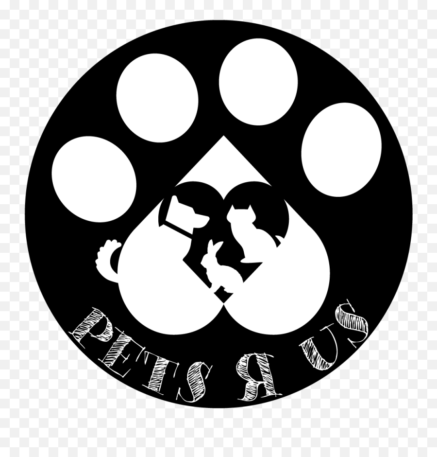 Pet Memorial - Pets R Us Commerce City Animal Hospital Dot Emoji,A Joke Is An Epitaph For An Emotion