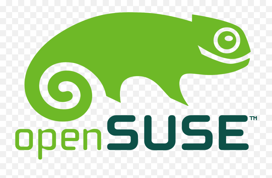 The Final 4 New Zealand Flag Designs Vexillology - Opensuse Emoji,Jamaican Flag Emoji White Background