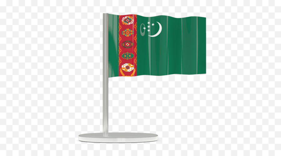 National Flag Html Code - Flag Cam Bodia Png Emoji,Unturned Flag Emojis