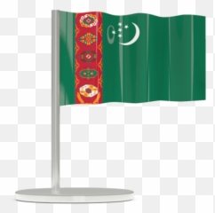 National Flag Html Code - Flag Cam Bodia Png Emoji,Unturned Flag Emojis