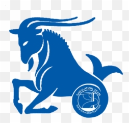 Capricorn Compatibility - Zodiac Capricorn Emoji,Capricorn Women Hide Emotions