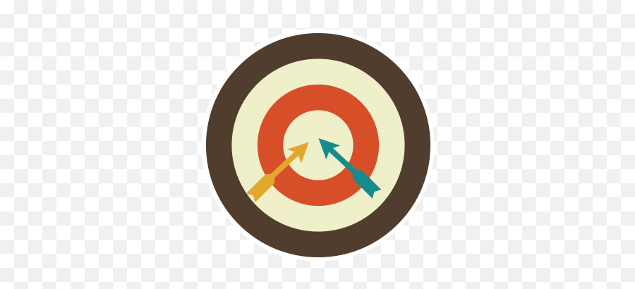 The Importance Of Emotional Intelligence In Leadership - Target Emoji,Show Less Emotion Description