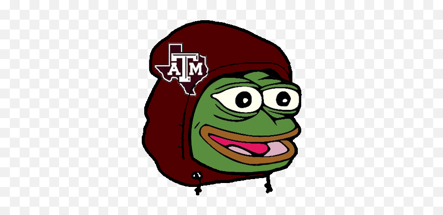 Cfb - Meme Rbs Edition 4chanarchives A 4chan Archive Of Happy Pepe The Frog Emoji,Fite Me Emoji
