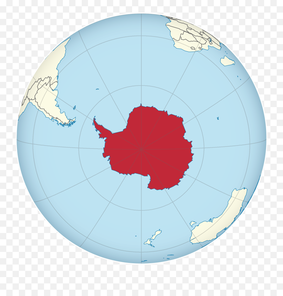 Antártida - Wikcionario El Diccionario Libre Antarctica Wikipedia Emoji,El Emoji Diccionario