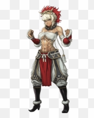 Rinkah - Feh Rinkah Build Emoji,Give Fury Give Fury Emoticon