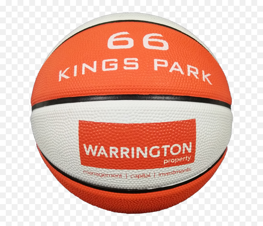 China Good Ball Industrial China Good Ball Industrial - Ferry And Washington Emoji,Emoticon 2 Basketballs