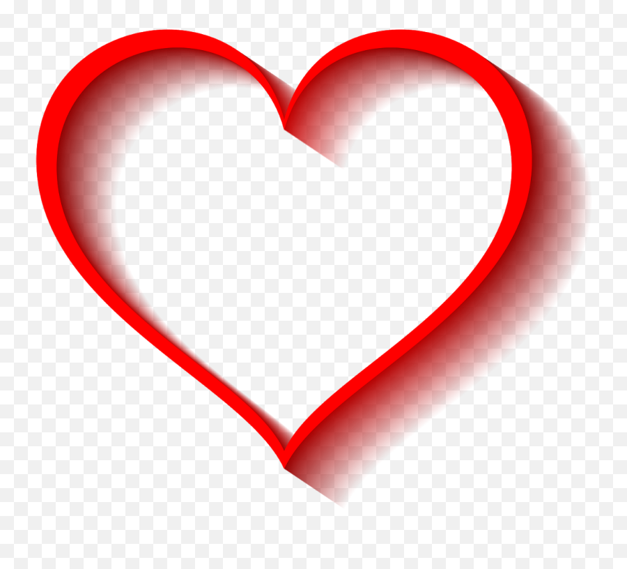 2019 - Day Heart Transparent Background Emoji,Emoji Cross Stitch Shiny Heart