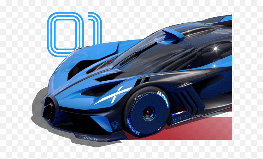 The Bugatti Bolide - Bugatti Bolide Emoji,What Is The Answer On Roblox What Do The Emoji On Stage 32