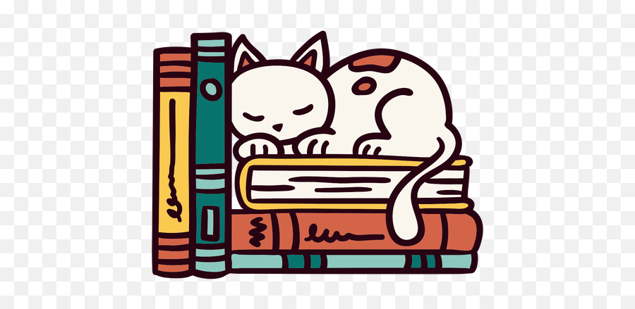 Pin On Website Templates Layout Inspiration - Fiction Emoji,Sleeping Cat Emoji