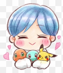 Shinee Taemin Leetaemin Maknae Sticker - Happy Emoji,Shinee Emojis 6v6
