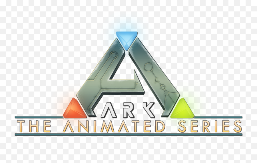Feb 12 Community Crunch 254 Last Week In Ark - Ark Animated Serie Logo Emoji,Strawbeary Emoticon Twitch Lordkat