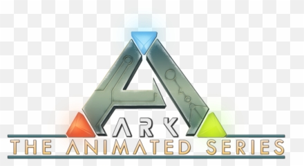 Feb 12 Community Crunch 254 Last Week In Ark - Ark Animated Serie Logo Emoji,Strawbeary Emoticon Twitch Lordkat