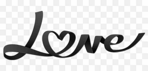 Nike Logo Transparent Background Posted - Nike Logo Emoji,Nike Swoosh Emoji