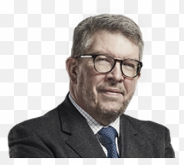 The Ross Brawn Column U2013 On Hamiltonu0027s Historic Weekend - Formal Wear Emoji,Daniel Day Lewis Emotion