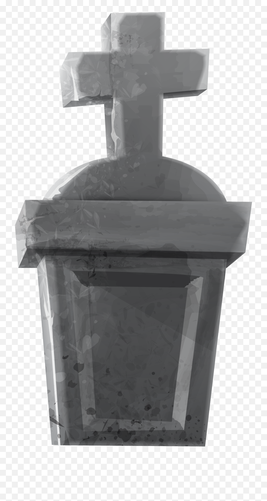 Tombstone Gravestone Png Resolution - Fortnite Gravestone Png Emoji,Graveston3 Emoji