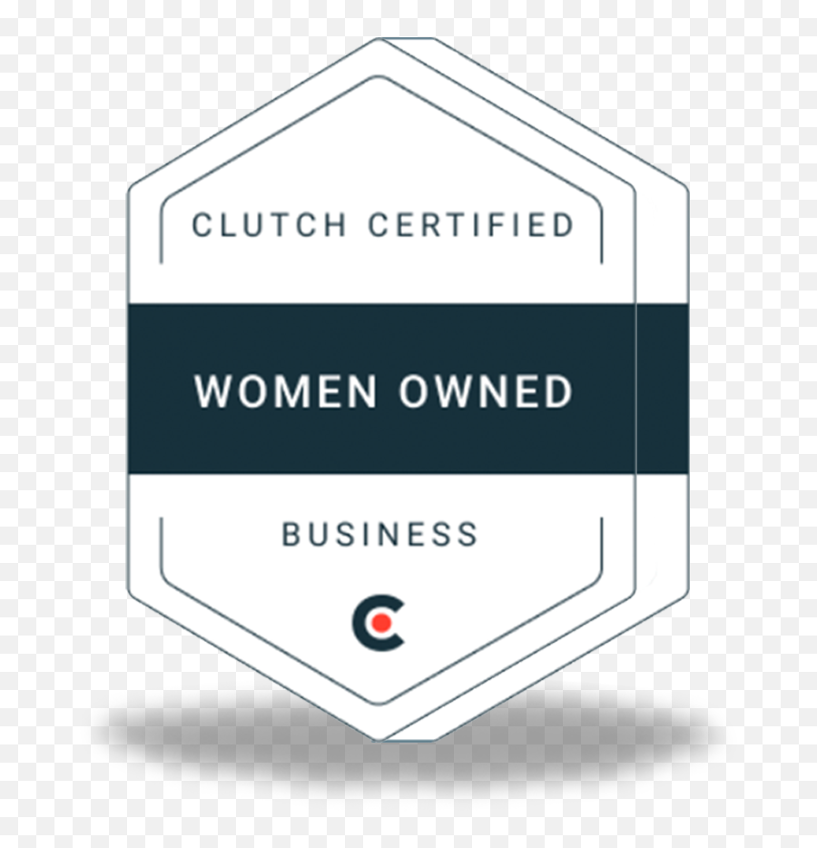 The Art Of Business - Clutch Certified Women Owned Emoji,No Emotion That What Business Is Wiz