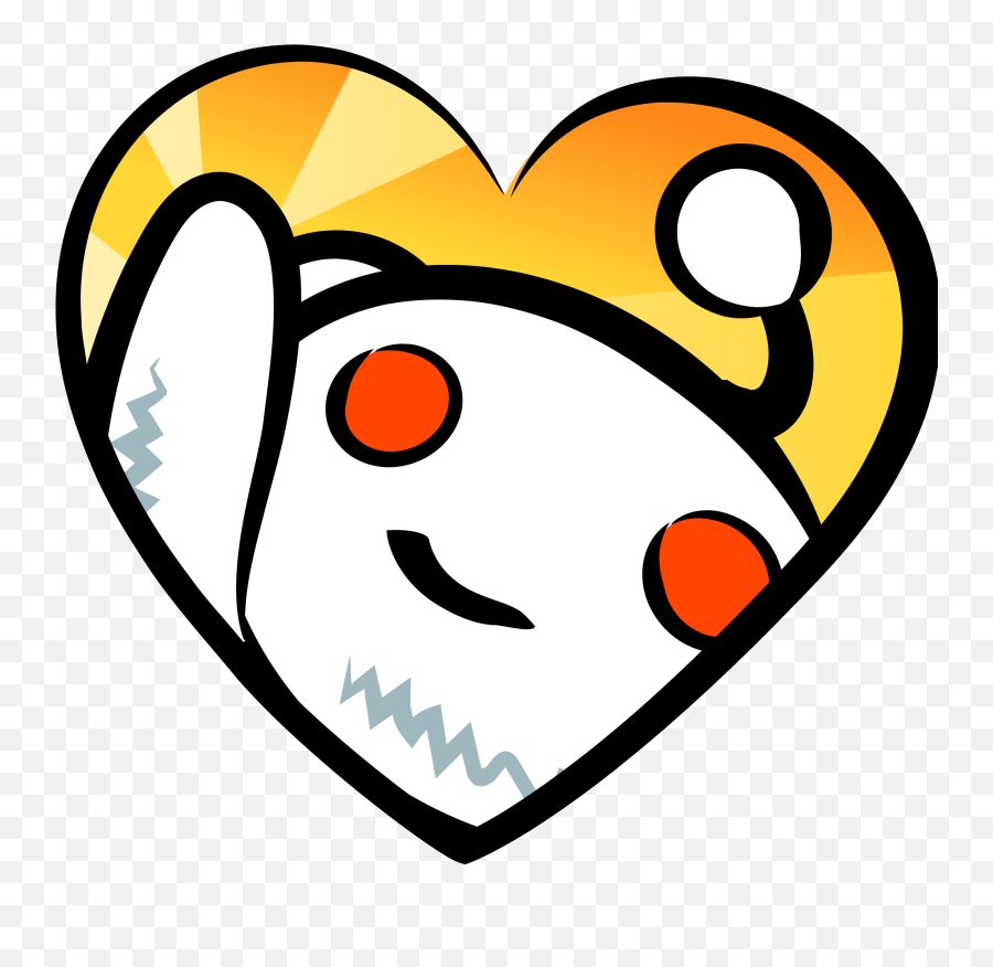 Awards - Reddit Awards Png Bad Emoji,Emoji Movie Subreddit