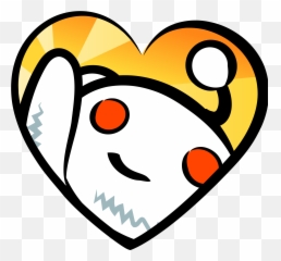 Awards - Reddit Awards Png Bad Emoji,Emoji Movie Subreddit