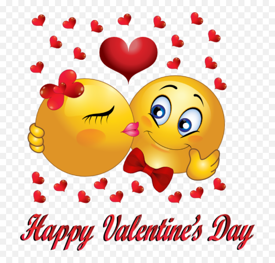 Happy Valentine Day Quotes - New Year 2021 Emoji,Valentine Emoji