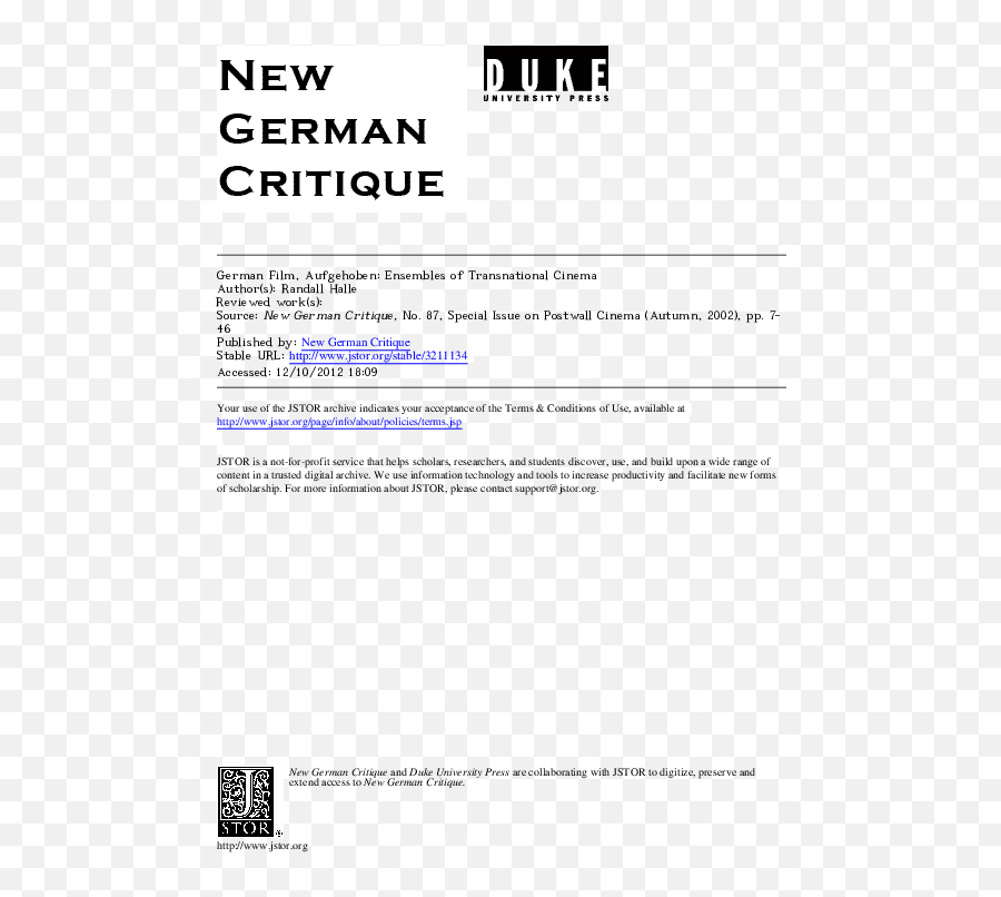 Ensembles - Document Emoji,Appealbto Emotion