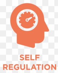 Emotional Quotient U2013 Leadership Resources And Consulting Emoji,High Energy Emotions